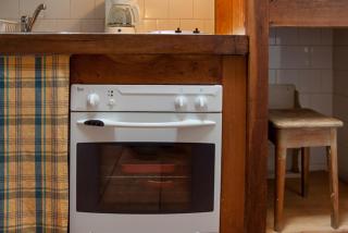 Casona De La Salceda - 9