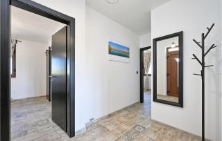 Stunning Home In Pitomaca With Wifi - Pitomača - 4