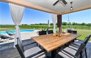 Stunning Home In Pitomaca With Wifi - Pitomača - 9