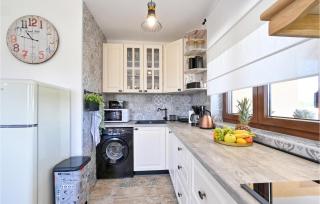 Stunning Home In Pitomaca With Wifi - Pitomača - 5