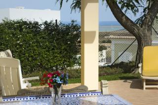 420 Villa Maren - Lagos - 7