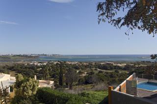 420 Villa Maren - Lagos - 6