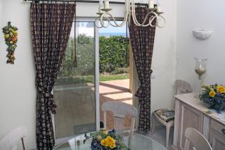 420 Villa Maren - Lagos - 4