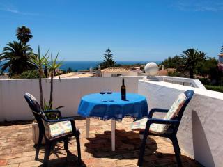 614 Villa Atlantico - Alagoas - 7