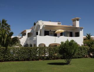 614 Villa Atlantico - Alagoas - 4
