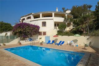 607 Villa Lorena - Lagos - 9