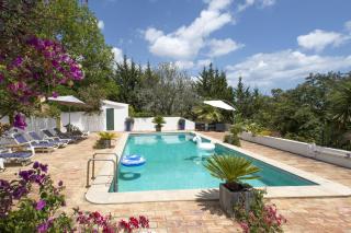 607 Villa Lorena - Lagos - 7
