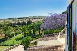 607 Villa Lorena - Lagos - 5