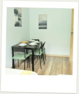 Apartament w Alei Fontann. - Stettino - 9