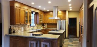Luxury Napa Vineyard Estate 15 min from St Helena - Angwin - 3