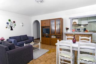 415 Casa Pimenta - Lagos - 2