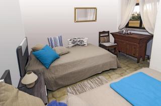 423 Casa Paulo - Lagos - 1