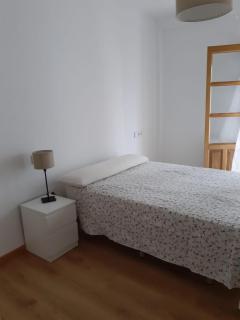 Antequera apartamento céntrico - 5