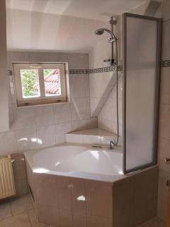 Garni-Pension Andrä - Schierke - 7