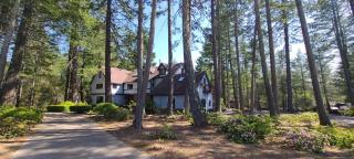 Luxury Napa Vineyard Estate 15 min from St Helena - Angwin - 7