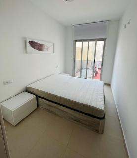 Precioso apartamento nuevo en Benicarló - Benicarló - 6