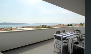 Apartman Cicibella - Kaštela - 6