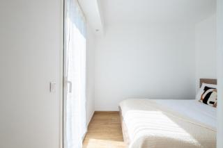 Comfy apartment with residential swimming pool - Cannes - 5