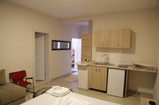 Murati inn - Ulcinj - 8