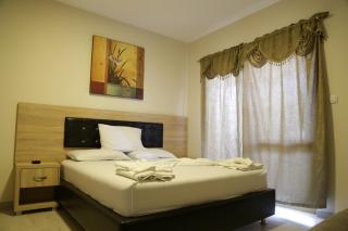 Murati inn - Ulcinj - 0