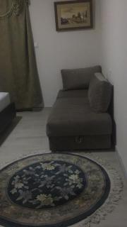 Murati inn - Ulcinj - 1