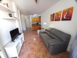 Apartamentos Medano - Esmeralda Medano - El Médano - 7