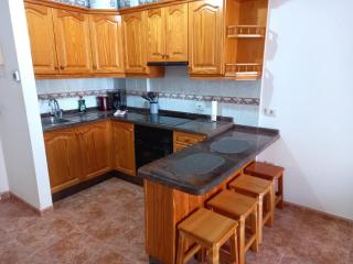 Apartamentos Medano - Esmeralda Medano - El Médano - 5