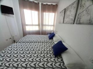 Apartamentos Medano - Esmeralda Medano - 2