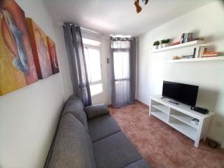 Apartamentos Medano - Esmeralda Medano - El Médano - 8