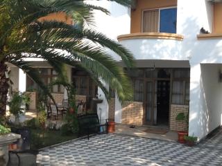 Murati inn - Ulcinj - 2