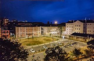 Rivereto - Rijeka - 1