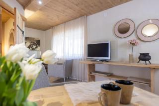 Appartementhaus Anka - Seefeld in Tirol - 8