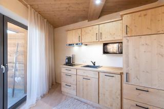 Appartementhaus Anka - Seefeld in Tirol - 5