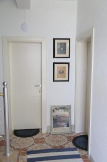 Murati inn - Ulcinj - 7