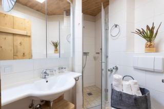 Appartementhaus Anka - Seefeld in Tirol - 3