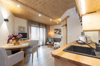 Appartementhaus Anka - Seefeld in Tirol - 7