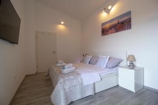 Apartman Cicibella - Kaštela - 2