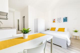 Casa di Sophy - Milano - 2