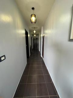 بورتو ساوث بيتش - 6