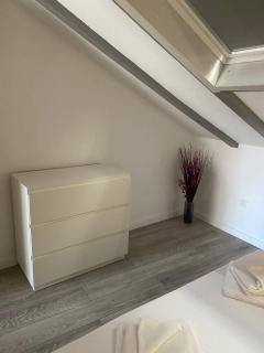Apartment City Vibe, great location! - Šibenik - 7