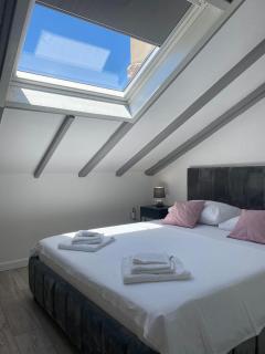 Apartment City Vibe, great location! - Šibenik - 9
