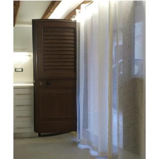 Casa Sole Mare - 2