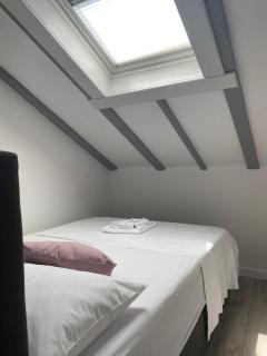 Apartment City Vibe, great location! - Šibenik - 5