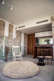 VARKO LUXURY SUITES - Palairos - 1