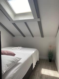 Apartment City Vibe, great location! - Šibenik - 6