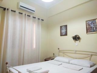 OLEA Apartments - Lefkada - 9
