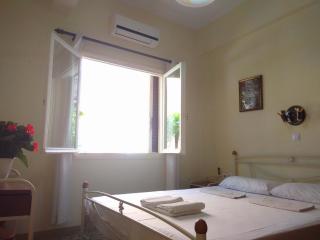 OLEA Apartments - Lefkada - 5