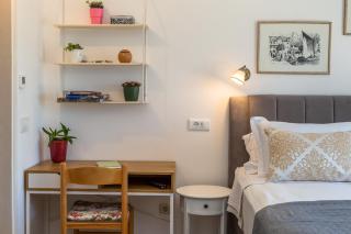 Apartments Mateljak - Makarska - 8