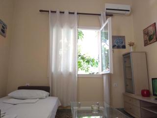 OLEA Apartments - Lefkada - 7