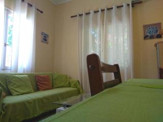 OLEA Apartments - Lefkada - 6